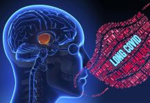 Individuals With Long COVID Typically Suffer Massive Brain Neuroinflammation Including In The Thalamus Region