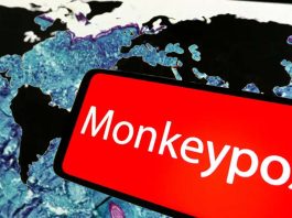 Monkeypox : Over 1170 cases worldwide – WHO warns – Real Risk