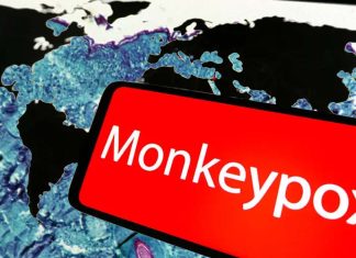 Monkeypox : Over 1170 cases worldwide – WHO warns – Real Risk