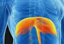 Even Asymptomatic And Mild COVID-19 Causes Neuromuscular Damage To The Diaphragm