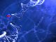 Medical pioneers in Israel use alpha-radiation to target the tumor without harming healthy tissue