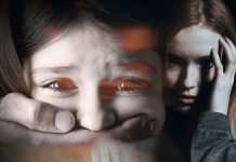 Identified a strong link between childhood emotional abuse and schizophrenia-like experiences in healthy adults