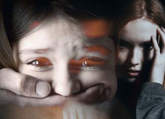 Identified a strong link between childhood emotional abuse and schizophrenia-like experiences in healthy adults