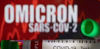 BA.2.75 a new worrisome SARS-CoV-2 variant has been identified as originating in India