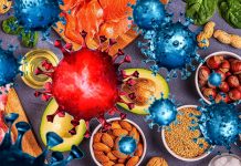 COVID-19: le diete chetogeniche e il beta-idrossibutirrato potenziano le cellule immunitarie aiutando il recupero