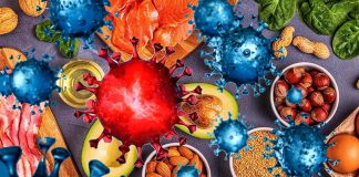 COVID-19: le diete chetogeniche e il beta-idrossibutirrato potenziano le cellule immunitarie aiutando il recupero
