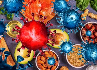 COVID-19: le diete chetogeniche e il beta-idrossibutirrato potenziano le cellule immunitarie aiutando il recupero