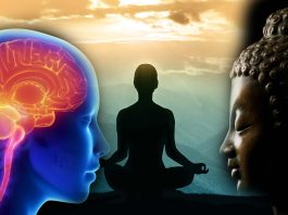 People who engage in self-reflection have better cognition and better glucose metabolism