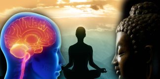 People who engage in self-reflection have better cognition and better glucose metabolism