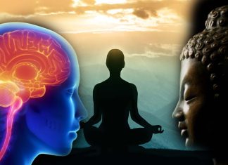 People who engage in self-reflection have better cognition and better glucose metabolism
