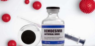 Genetic variations of UTS2R gene can be a potential risk factor for Cardiovascular (CV) events during remdesivir treatment