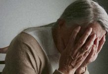 Age and gender both appear to affect the relationship between state fatigue and brain activation