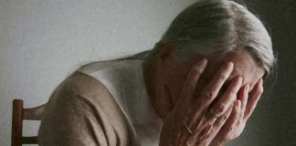 Age and gender both appear to affect the relationship between state fatigue and brain activation