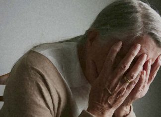 Age and gender both appear to affect the relationship between state fatigue and brain activation