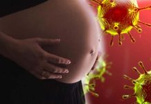 Up To 49 Percent Of Pregnant Women Infected With COVID-19 Will Have Abnormal Placenta Pathologies