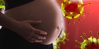 Up To 49 Percent Of Pregnant Women Infected With COVID-19 Will Have Abnormal Placenta Pathologies