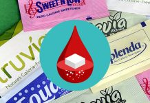 Artificial Sweeteners Like Stevia, Saccharin And Sucralose Causes Glycemic Response Impairment Via Gut Microbiome