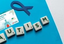 Loperamide could help treat core symptoms associated with autism spectrum disorder