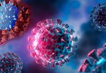 SARS-CoV-2 BQ.1.1 And BA.2.3.20 Variants Driving Exponential Daily New Infections And Hospitalizations Across Europe