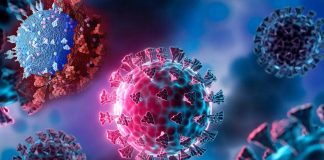 SARS-CoV-2 BQ.1.1 And BA.2.3.20 Variants Driving Exponential Daily New Infections And Hospitalizations Across Europe