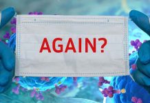SARS-CoV-2 Reinfections Are Now Occurring At Shorter Intervals