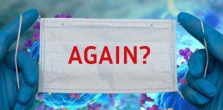 SARS-CoV-2 Reinfections Are Now Occurring At Shorter Intervals