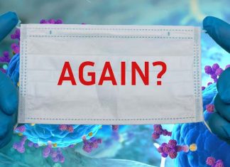 SARS-CoV-2 Reinfections Are Now Occurring At Shorter Intervals