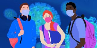 More Children And Teenagers Are Developing Type One Diabetes As A Result Of COVID-19
