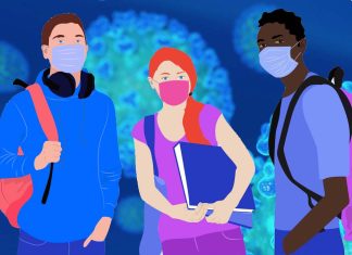More Children And Teenagers Are Developing Type One Diabetes As A Result Of COVID-19
