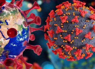 SARS-CoV-2: The Next Concerning Variants Will Be The BU And BQ