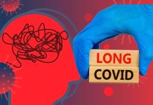 IncellDx Launches First Diagnostic Test For Long COVID-19 In Europe