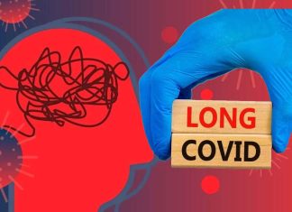 IncellDx Launches First Diagnostic Test For Long COVID-19 In Europe