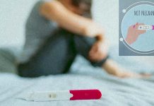 Lo stress può ridurre la capacità di una donna di rimanere incinta entro il ciclo mestruale