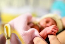 Providing DHA to children born prematurely boost their IQ by 3.5 points