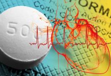 Metformin Could Be Repurposed To Treat Atrial Fibrillation