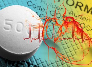 Metformin Could Be Repurposed To Treat Atrial Fibrillation