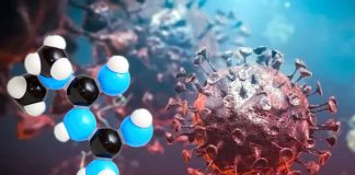 Metformin (Glucophage) Lowers Risk Of Disease Severity And Fatal Outcomes In Diabetic Patients Infected With COVID-19