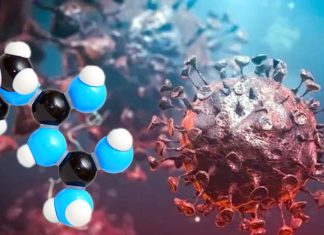 Metformin (Glucophage) Lowers Risk Of Disease Severity And Fatal Outcomes In Diabetic Patients Infected With COVID-19