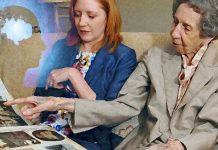 People living with dementia may benefit from talking therapies