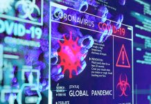 SARS-CoV-2 Upregulates CD55 Complement Regulator And Prolongs Its Activation Causing An Immune Dysfunction