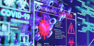 SARS-CoV-2 Upregulates CD55 Complement Regulator And Prolongs Its Activation Causing An Immune Dysfunction