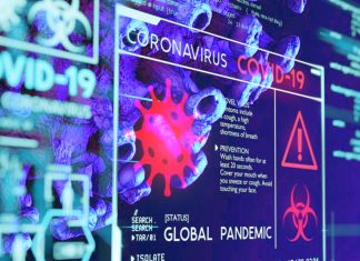 SARS-CoV-2 Upregulates CD55 Complement Regulator And Prolongs Its Activation Causing An Immune Dysfunction