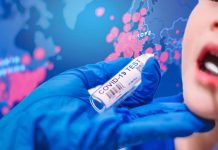 New SARS-CoV-2 variants: children are more vulnerable
