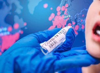 New SARS-CoV-2 variants: children are more vulnerable