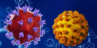 HIV Patients With Moderately Low CD4 Cell Counts Risk Severe Breakthrough COVID-19 Infection