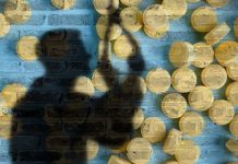 The use of folic acid reduces the risk of suicide attempts