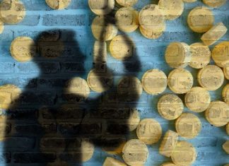 The use of folic acid reduces the risk of suicide attempts