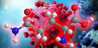 Glutamine And Pyruvate Supplementation Can Reduce And Prevent Hyperinflammation In COVID-19