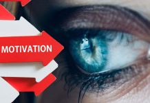 Il livello di motivazione può influenzare la nostra percezione e quindi le nostre scelte