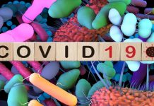 Gut Microbiome Composition And Function Play A Role In COVID-19 Progression